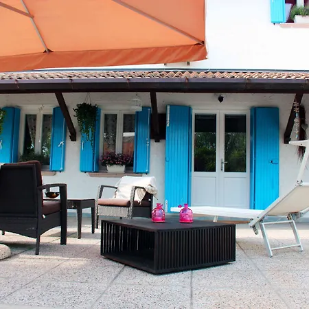 Villa Roma Holidays-2