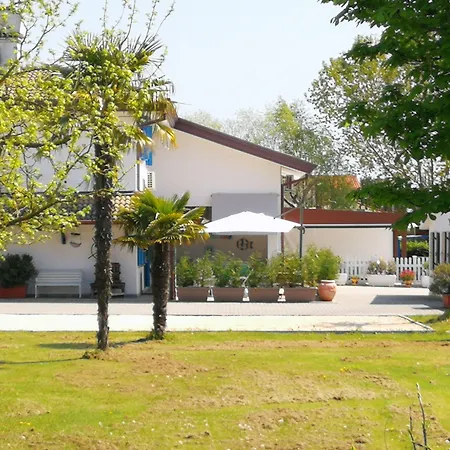 Villa Roma Holidays-3